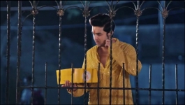 Kyunki Saas Bhi Kabhi Bahu Thi 2 - 18th April 2026